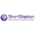 skin station waltermart tanauan|Find a store .